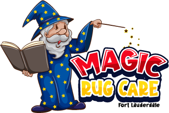 Magic Rug Care FL