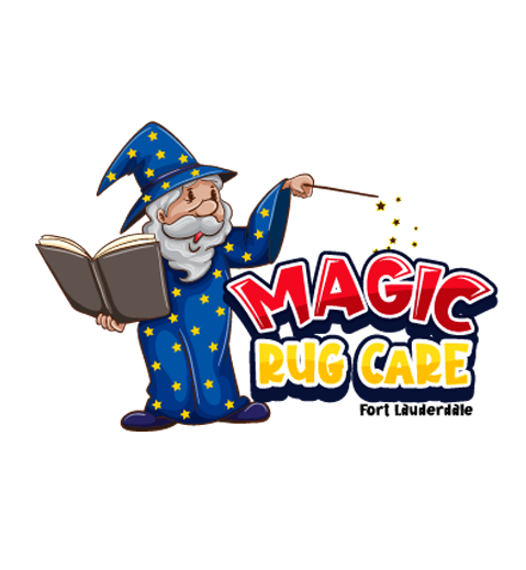 About Magic Rug Care FL