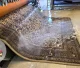 Expert Rug Washing Florida