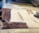 Modern Rug Clean Restore Fort Lauderdale